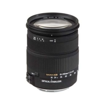 Sigma- 18-200 F3.5-6.3 DC HSM.jpg